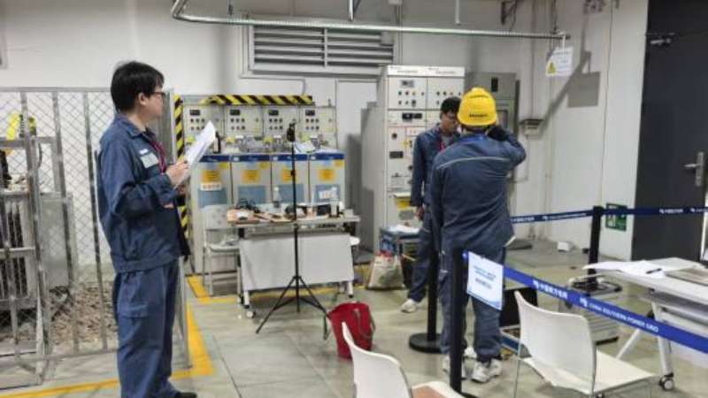 迎全運(yùn)，提品質(zhì)